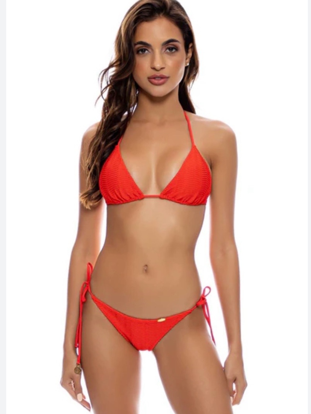bikini❤️